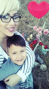 Joel Herrera Obituary (2010)