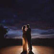 Selain 18 tempat di atas, masih banyak sekali tempat. Terbaik Dari Prewed Di Alam Terbuka Gallery Pre Wedding