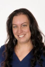 Kara Conder's Instagram, Twitter & Facebook