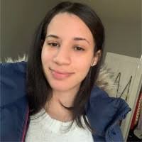 10+ "Keith Mejia" profiles