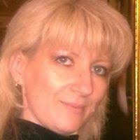 Inna Melnik (imelnik0021)