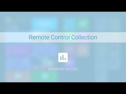 Remote Control Collection Pro Aplicaciones En Google Play