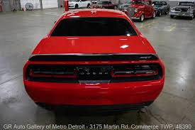 Image result for TorRed 2018 Dodge