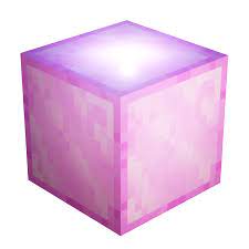 An ore drops a single diamond. I Made A Texture For A Minecraft Diamond Block And My Friend Made It 3d With Blender Thoughts Minecraft