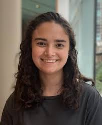 2023 Performance Program Awards Recognize Musical Accomplishments