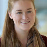 Graduates in the Spotlight