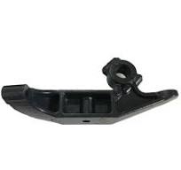 Wholesale Actros Suspension First axle's front balance arm ...