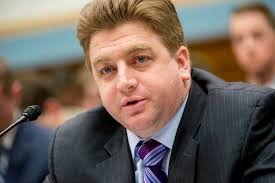 Nathaniel Huber-Fliflet