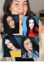 Jonnan GRWM-video: Meikkivinkit ja Haasteet