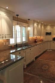 Our experts have compiled a unique list of over 1,000,000 prices for antiques and collectibles sold in the united states, canada and europe. 99 Antique White Kitchens Ideas Kitchen Remodel Kitchen Design Kitchen Redo