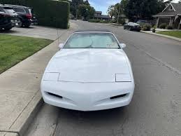 Image result for White 1991 Pontiac