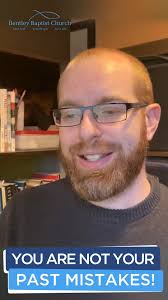 Bentley Baptist Church