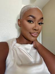 Shawanda Jones (@missjones_investigates) · Instagram photos and videos