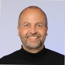 Stefan Hansen posted