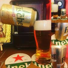 Fischer Beer Fischerbeer Fischerbiere Greecebeer Pilsener Bira Pivo Pivo Bira Beer Bier Biere Birra Piwo Cerveza Ol Ol B Beer Bier Beer Lovers