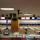 BEST'S BOWLING CENTER - Updated April 2024 - 208 Rickey Rd ...