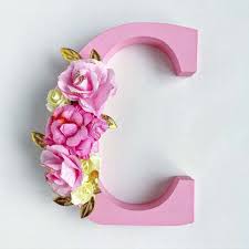 Cabir · the great, powerful, leader ; C Letter Name Photo Shayarimaza