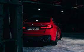 More images for car bmw pc wallpaper 4k » Bmw M Wallpaper