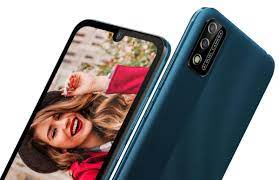 TECNO POP 5s launched in Mexico ...