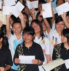 Jln oya, pekan sibu, 96000 sibu, sarawak, maleisië. Smk St Elizabeth S Katrin Kong Sole 9a S Scorer In Sibu The Star