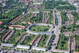 Brookfield logo vector download, brookfield logo 2020, brookfield logo png hd, brookfield logo svg cliparts. Tradition And Modernity