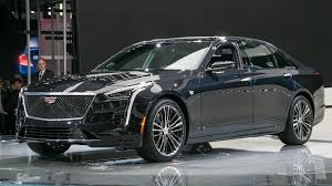 Pin On Automotive Design
