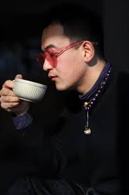 值得打五個星星的咖啡廳！｜Trip.com 北京