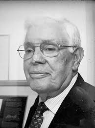 Search Sidney Friedman Obituaries and Funeral Services