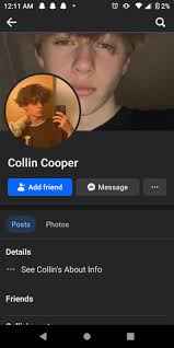 From ADMIN This has been brought to my attention. There is a pedophile  trolling babysitting groups. This account was just made