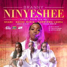 One who is transgendered while also considered a brother, or bro Branny Official Branny Twitter