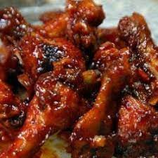 Bagaimana Cara Memasak Ceker Setan Bumbu Kecap Yang Sedap Resep Cara Memasak Sederhana Resep Makanan Pedas Resep Masakan