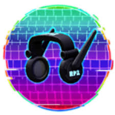 Read our privacy policy and cookie policy to get more information and learn how to set up your preferences. Buy These Ready Player Two Roblox Event Items Pro Game Guides