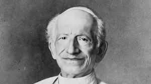Encyclical rerum novarum of leo xiii, 15 may 1891 : Rerum Novarum A Wiser View Of Social Justice Catholic Journal