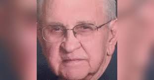 Ralph Paul Hendershot Obituary