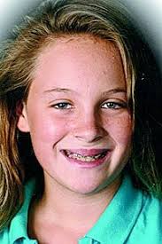 Michaela Rose Petit obit photo