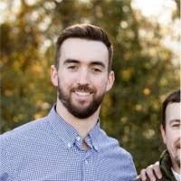 Jessica Raffield's Instagram, Twitter & Facebook