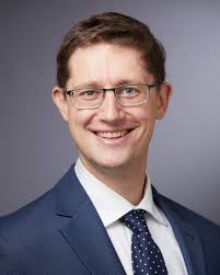 Vascular Neurology Fellowship < Neurology