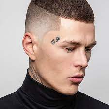 Calm Before The Storm Day Before The British Hairdressing Awards Hairdressersjournal Schwarzkopfprouk Mens Hairdresser Mens Hairstyles Short Hairdresser