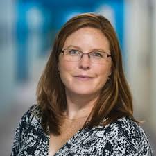 Making conferences more engaging and impactful