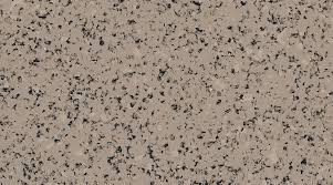 Gerflor vous accompagne dans le choix de votre nouvelle déco, en fonction de vos goûts et vos envies. Gerflor Premium Attraction Fliesen Neopolis 2744 Queens Soft Apel Ness