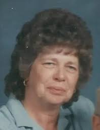 Peggy Jean Dill Obituary (2024)