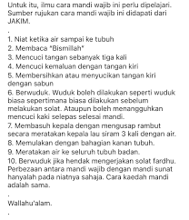 Pin On Study