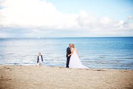 Deutschlands ostseeküste hat viel zu bieten: Eine Hochzeit Im Leuchtturm Falshoft In Der Geltinger Bucht Prinzess Fotografie