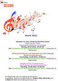 Germany › saarland › saarbrücken › local business › awo johanna kirchner haus. Awo Johanna Kirchner Haus Posts Facebook