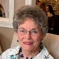 Sharon Faye Cass Obituary