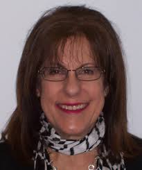 BLOOD DRIVE Notre Dame Church His Mission