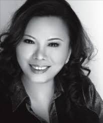 個人簡介- 恩韻音樂事工