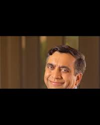 HP's Printer Boss Out as Ink Machines Merge With PCs