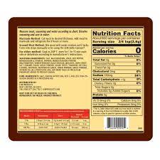 Lem backwoods original jerky seasoning. Backwoods Original Jerky Seasoning Lem Products