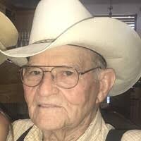 Search Edward Thornton Obituaries and Funeral Services